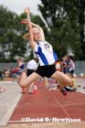 long jump 05